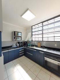 8 - Cozinha