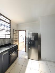 9 - Cozinha