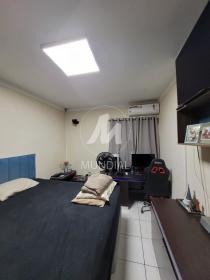 10 - Suite