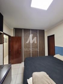 11 - Suite