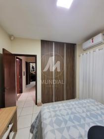 13 - Dormitorio