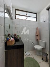14 - Banheiro/lavabo