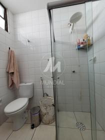 15 - Banheiro/lavabo