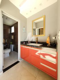 18 - Banheiro/lavabo