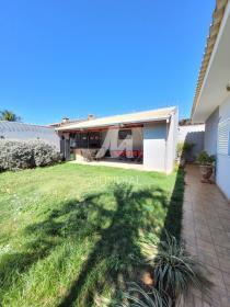 19 - Quintal/corredores
