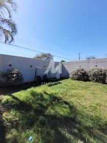 20 - Quintal/corredores