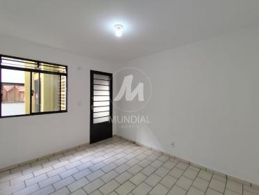1 - Sala