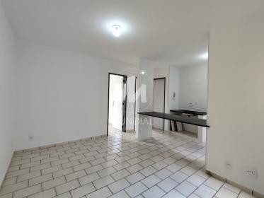 2 - Sala