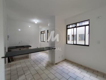 3 - Sala