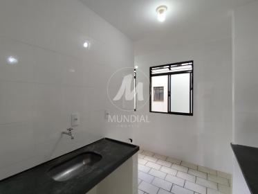 4 - Cozinha