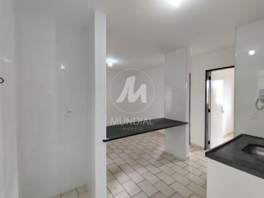 5 - Cozinha
