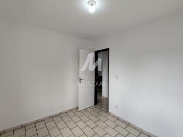 6 - Dormitorio