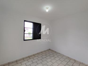 8 - Dormitorio