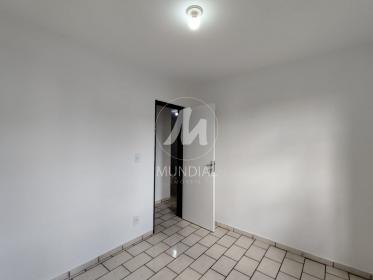 9 - Dormitorio