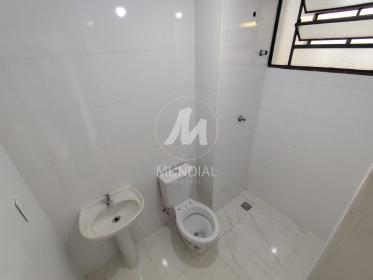 10 - Banheiro/lavabo