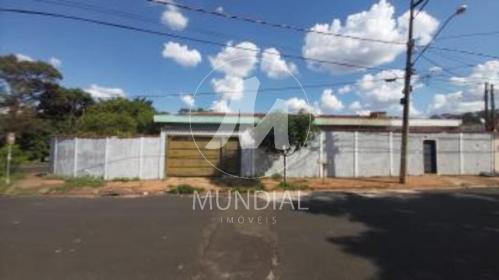 1 - Fachada Unidade