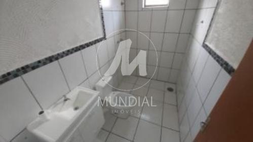 7 - Banheiro/lavabo