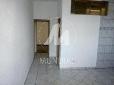 6 - Quintal/corredores
