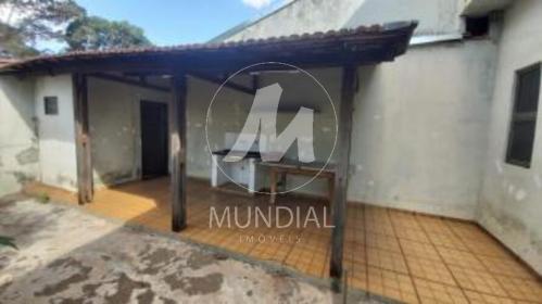 12 - Espaço Gourmet