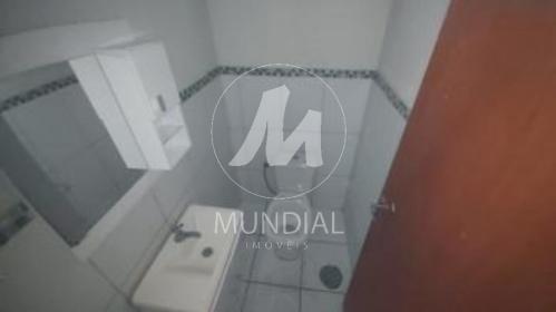 8 - Banheiro/lavabo