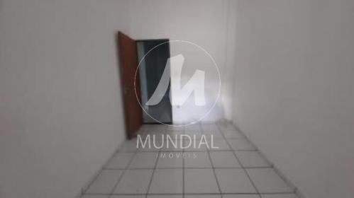 9 - Dormitorio