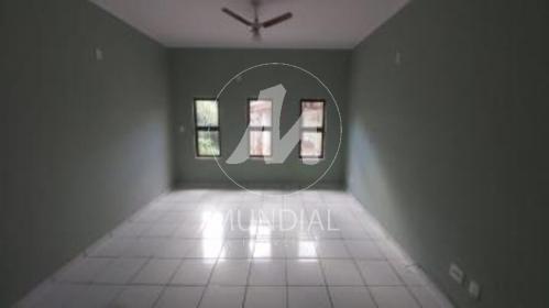 2 - Sala
