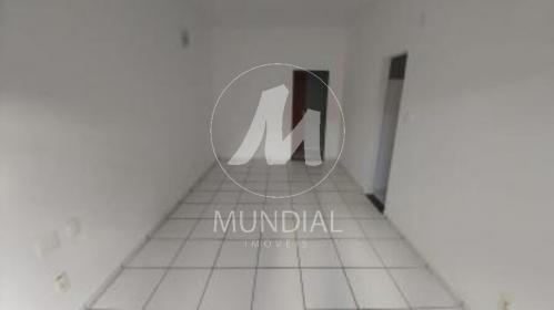 4 - Dormitorio