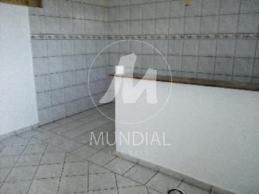 5 - Cozinha