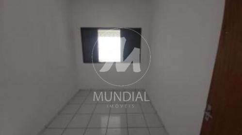 10 - Dormitorio