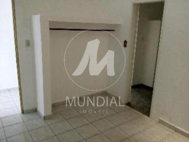 11 - Sala