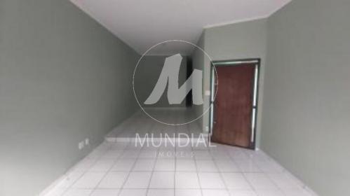 3 - Sala