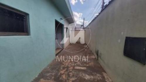 14 - Quintal/corredores