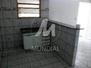 15 - Cozinha