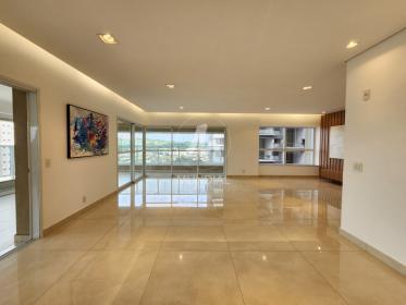 3 - Sala de Jantar