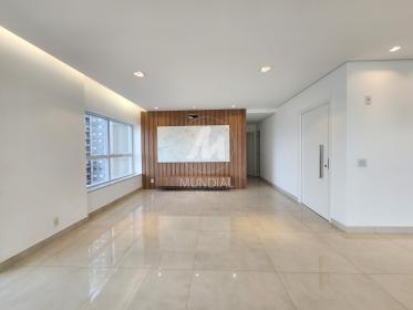 2 - Sala