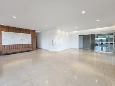 1 - Sala