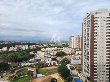 6 - Vista do Imóvel
