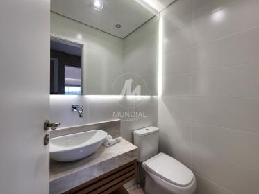 7 - Lavabo