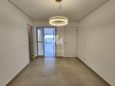 8 - Sala de Jantar