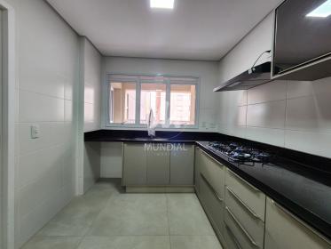 9 - Cozinha