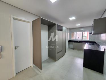 10 - Cozinha