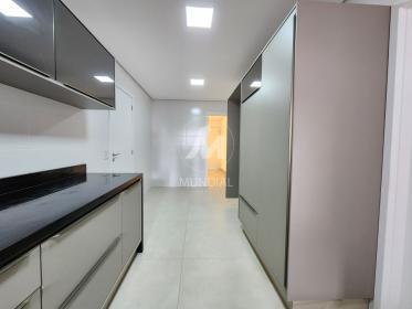 11 - Cozinha