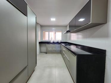 12 - Cozinha