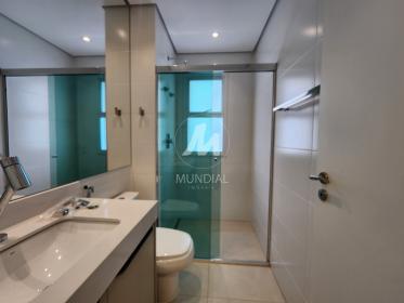 19 - Suite