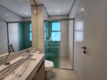 23 - Suite