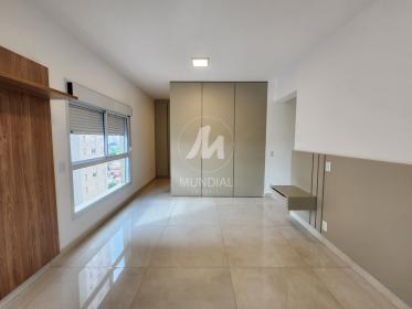 25 - Suite