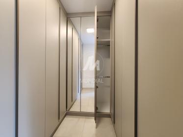 26 - Suite