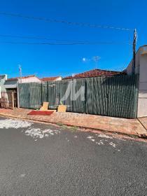 1 - Fachada Unidade