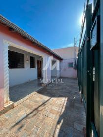 4 - Hall de Entrada