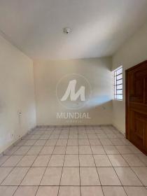 5 - Sala